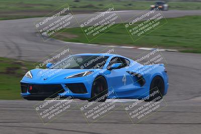 media/Jan-24-2026-Speed Ventures (Sat) [[516b58eadb]]/Green/Session 2 (Off Ramp)/